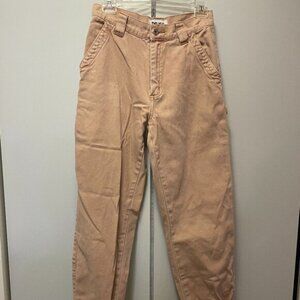 Deus‎ Ex Machina Cargo Pants size S